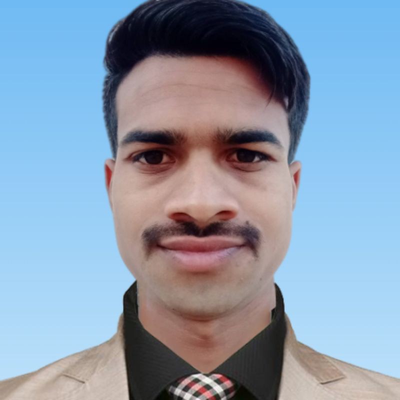 Ramnarayan Arwal
